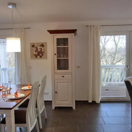 W18 2 N Appartamento