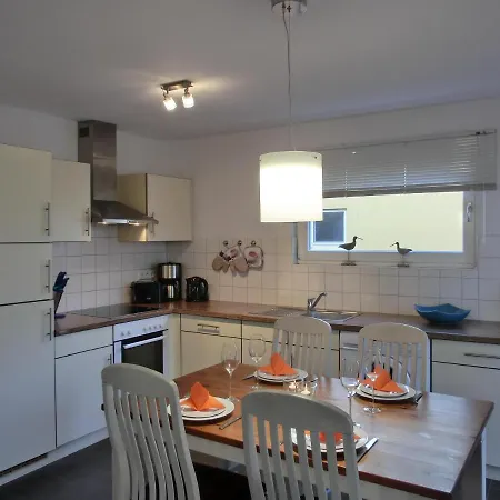 W18 2 N Appartamento *