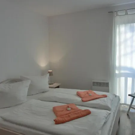 W18 2 N Apartament *