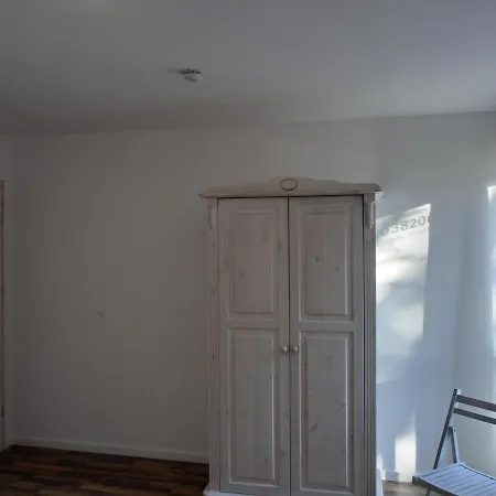 W18 2 N Appartamento *