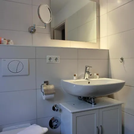 W18 2 N Graal-Mueritz