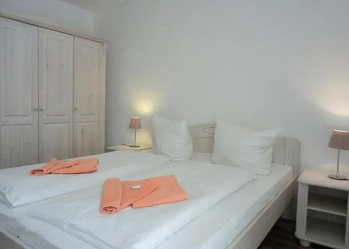 W18 2 N Apartament *