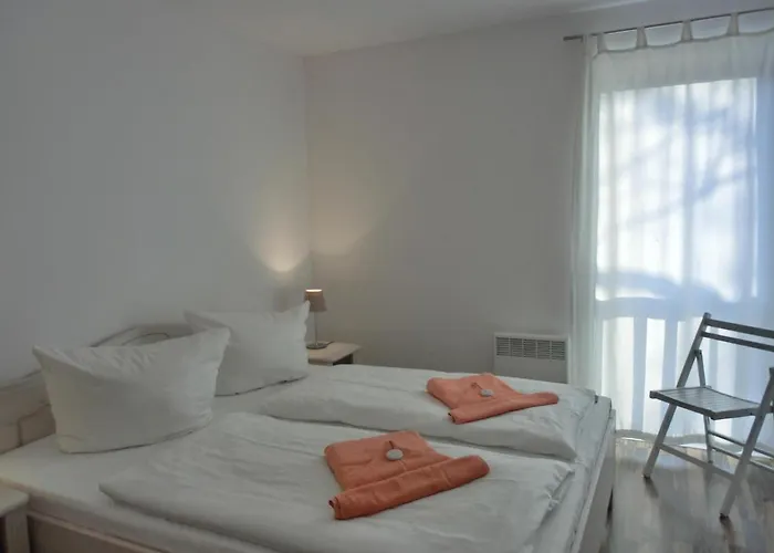 W18 2 N Apartament *